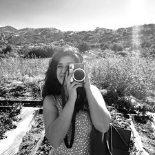Gizem