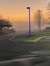 Misty N...