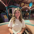 Adalyn