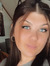 Carly C...