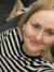 Zorica Ubiparip