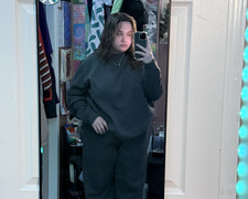 JadaGunther22