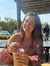 Aliza R...
