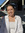 Colleen McPeek