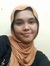 Fitri P...