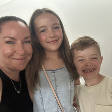Brooke
