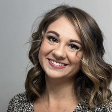 Kelsey