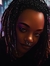 LITeraryQueenNika