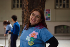 eugenia
