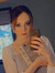 Clare Hart