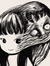maria