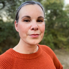 Magalie Labbe