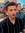 kieran