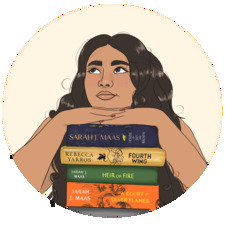 Amber (amberdevouredthis)