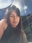 Malvika
