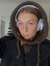 Emilie ...