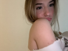  ˜”*°•.˜”*°• Carla •°*”˜.•°*”˜