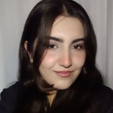 SiSi