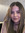 Houda Sfar