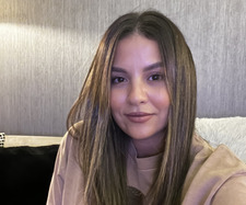 Houda Sfar