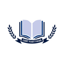 CERT PASS