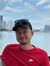 Tuan Ta...