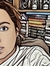 jessi_r...