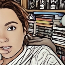 jessi_reading_corner 