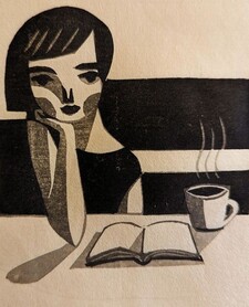 Zahra Bagheri