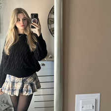 grace cudlip