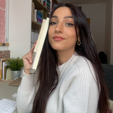 Iris ☾ (iriis.dreamer)