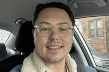 Dariusz Sałak