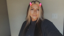 Kristyn Wright
