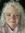 dawn griffith