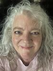 dawn griffith
