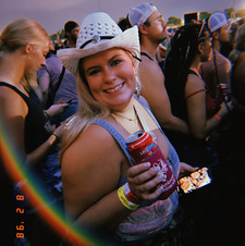 Olivia Schaewe
