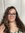 Brittany Boucher