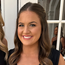 Dani Palazzo