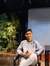 Minhajur Rahman Jihad