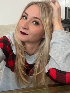 McKenna