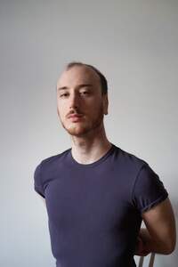Matteo Cornacchia