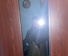 Aya