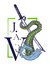 J.A. Vo...