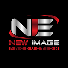 New Image Productions