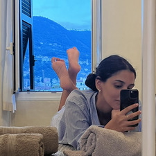 Bea