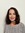 Debby Conrad