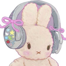 maëlle ⋆·˚ ༘ *