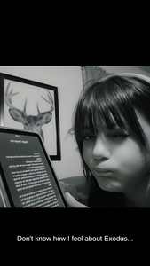 JoJo