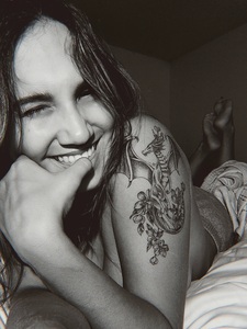 Tabatha Kalcsics