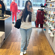 Matilde